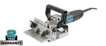 PJ7000 Plate Jointer